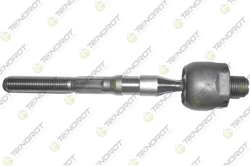 Teknorot MA -703 Rot Mili Mazda 6 02- ürün görseli 1