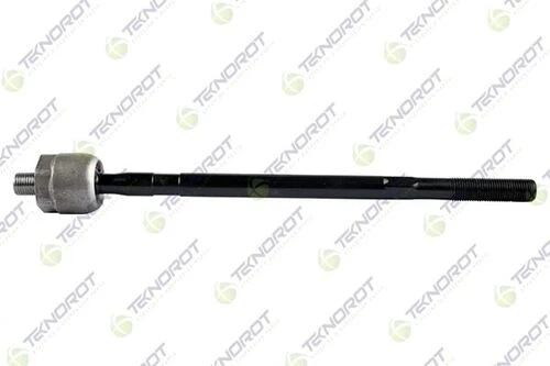 Teknorot SU -406 Rot Mili Ön Subaru Forester 1997-2002 Subaru Impreza 1992-2000 ürün görseli 1