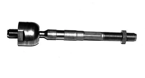 Votto 11 -18301 Rot Mili Laguna III 07- ürün görseli 1