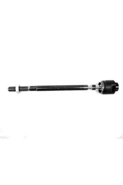 Votto 10 1607342 Rot Mili Murat 131 Doğan Kartal Şahin Mekanik 282mm ürün görseli 1