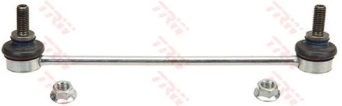 TRW JTS414 Jts414 Stabııızor Rot Kolu Solsag Mini 2001-2007 33551507999