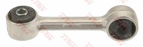 TRW JTS404 Jts404 Stabııızor Rot Kolu Solsag 3 1998 33551094619 ürün görseli 1