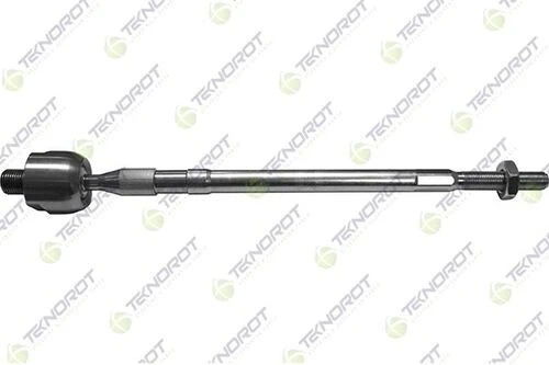 Teknorot MI -463 Rot Mili Lancer 03-07