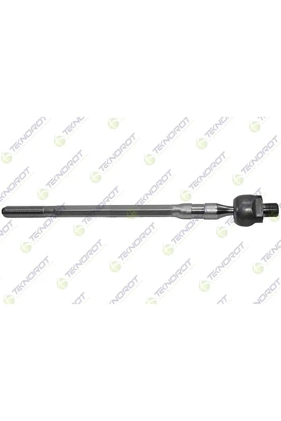 Teknorot MA Ma-604 B25d32240 Rotmılı Sol Mazda 323 1999-2004 Mazda Famılıa 1999-200 - 1