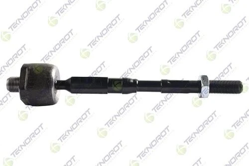 Teknorot R -183 ot Mili Sol-Sağ enault Kadja 1.5 DCI 2015- ürün görseli 1