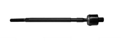 Votto 16 -7300 Rot Mili Elantra 91-92 Hidrolik