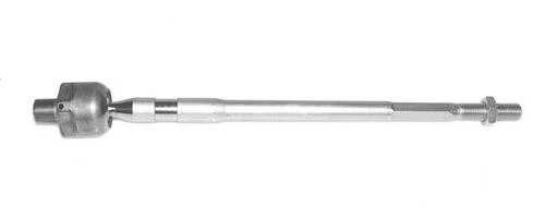 Votto 29 -13301 ROT MİLİ SAĞ MX-5 98-05
