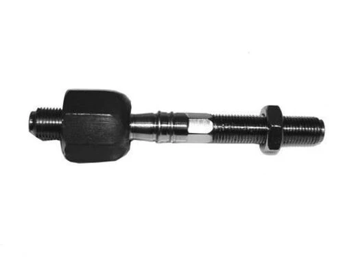 Votto 49 -11300 ROT MİLİ S60 00- S80 98- V70 00- XC70 02- XC90 02- ürün görseli