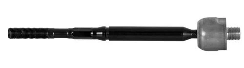 Votto 41 -8302 Rot Mili Sağ Sol Micra K13 10- ürün görseli 1