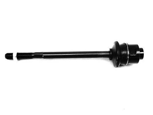 Votto 35 -2300 Rot Mili Trooper 2Wd 86-