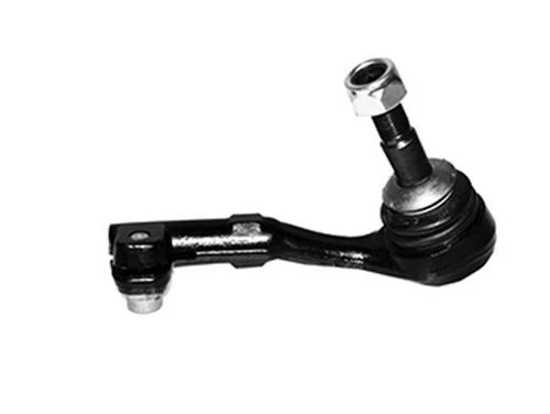 Votto 30 -14200 Rot Basi Sag Bmw 1 E81 E87 Bmw 3 E90 E91 540408067 ürün görseli 1