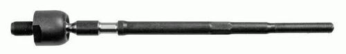 Votto 21 -1300 Rot Mili Carisma 96-06 / S40 V40
