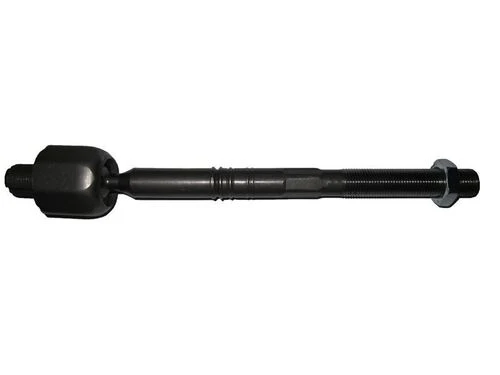Votto 30 -161 ROT MİLİ BMW 5 E60 E61 03-
