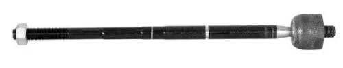 Votto 25 -9301 Rot Mili Mokka 12- / Aveo T300 11- 349Mm