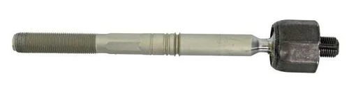 Votto 30 -2 Rot Mili Bmw X3 F25 10- ürün görseli 1