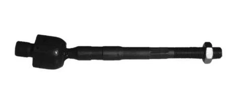 Votto 29 -10300 Rot Mili Mazda Mpv I 95-99 ürün görseli 1