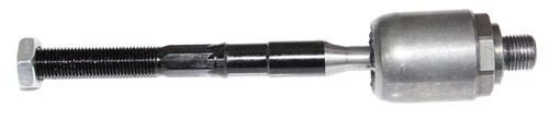 Votto 22 -17301 Rot Mili Mercedes W210 95-02