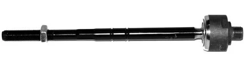 Votto 22 -20300 Rot Mili Mercedes W1 W216 06- ürün görseli 1