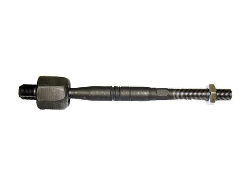 Votto 30 -180 ROT MİLİ BMW X3 E83 04-