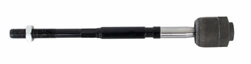 Votto 50 -5300 Rot Mili Ypsılon 03-11 Ypsılon 843 03- ürün görseli 1