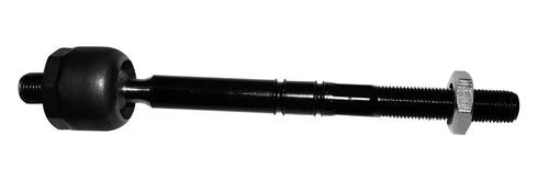 Votto 22 -21300 Rot Mili Vaneo W414 02- ürün görseli 1