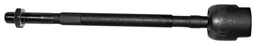 Votto 48 -9300 Rot Mili Ignıs 03-