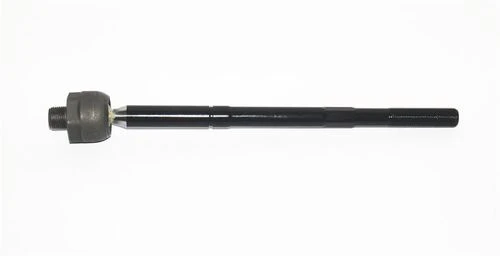 Votto 14 -13300 ROT MİLİ INSIGNIA 08- / 9-5 10-