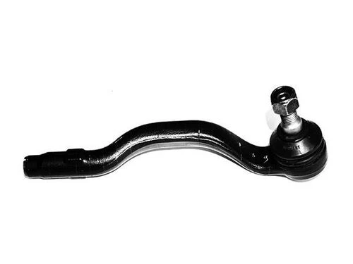 Votto 30 -12203 Rot Basi Sol Bmw 3 E46 98- Bmw Z4 E85 03- 540407257 ürün görseli 1