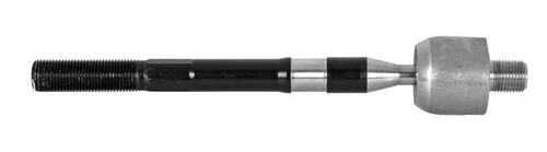 Votto 16 -1306 Rot Mili Accent Blue 12- ürün görseli 1