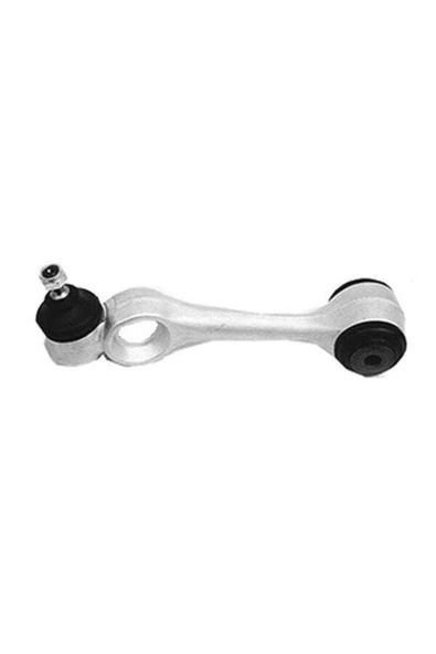 Votto 22 -4600 Rot Mili Sağ Mercedes W123 75-95 ürün görseli 1