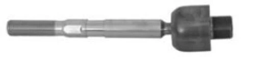 Votto 23 -08 Rot Mili Civic 12- ürün görseli 1