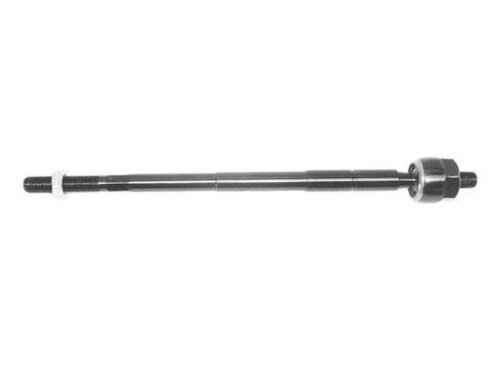 Votto 18 -05303 ROT MİLİ Corolla Uyumlu AE101 93-98 MEKANİK