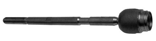 Votto 49 -1301 Rot Mili 240 P242 P244 74-93 ürün görseli 1