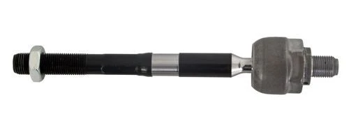 Votto 38 -2302 Rot Mili Carnival 05- ürün görseli 1