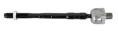 Votto 41 -25301 Rot Mili Murano Z51 07- ürün görseli 1