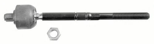 Votto 22 -28300 ROT MİLİ MERCEDES W212 W218 09- ürün görseli 1