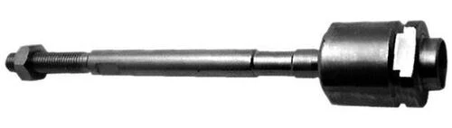 Votto 32 -5300 Rot Mili Tıco 96-02 ürün görseli 1