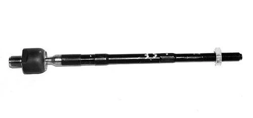 Votto 16 -15300 ROT MİLİ i10 07-13 ürün görseli 1