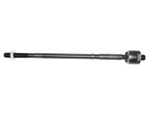 Votto 14 -12300 Rot Mili Astra G Vectra B 96-02 / 9-5