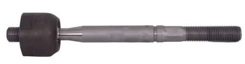 Votto 40 -01302 ROT MİLİ F56 MINI F55 13-