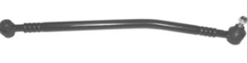 Votto 15 -06801 Sol Rot Komple Volkswagen Polo 82-93 871419801a ürün görseli 1