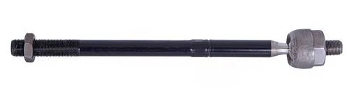 Votto 39 -3300 Rot Mili Freelander 06-
