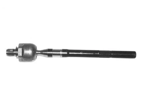 Votto 16 -13300 Rot Mili Tucson 04- / Sportage 04- - 1