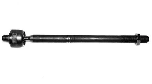 Votto 17 ROT MİLİ CMAX  07- FOCUS II 04- / MAZDA 3 / S40 04- V50 04- C30 0 ürün görseli 1