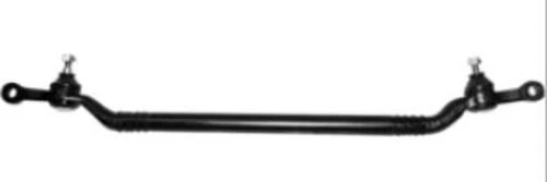 Votto 30 -10801 Rot Mili Bmw 7 E32 86-94 - 1