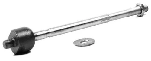 Votto 18 -03300 ROT MİLİ CORONA AT151 AT161 84-88 ürün görseli 1