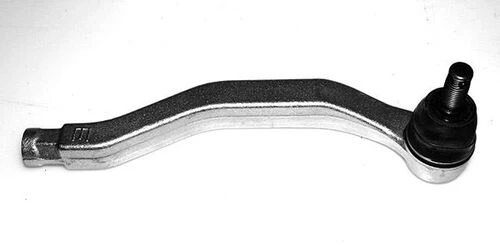 Votto 23 -03204 Rot Basi Sol Prelude 92-95 540406798 ürün görseli