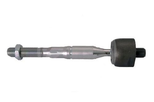 Votto 21 -05300 ROT MİLİ L200 06- PAJERO 97- - 1