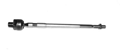 Votto 29 -13302 ROT MİLİ SOL MX-5 98-05