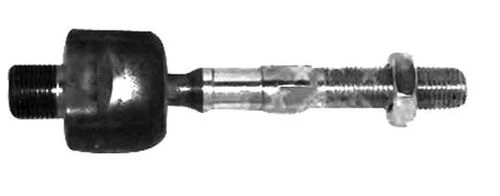 Votto 23 -1304 Rot Mili Accord 03- ürün görseli 1